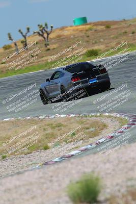 media/May-13-2023-Cobra Club (Sat) [[050fabdf37]]/Red Group/Afternoon Session Turn 1/